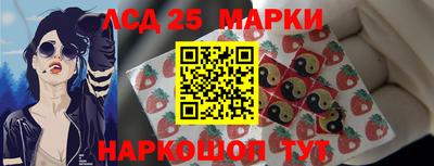 а пвп мука Кулебаки