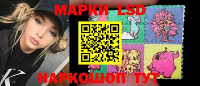 а пвп мука Кулебаки